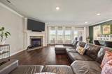 7037 Regency Lane - Photo 6