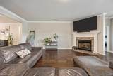 7037 Regency Lane - Photo 7
