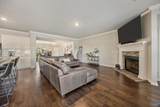 7037 Regency Lane - Photo 8