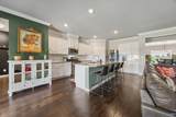 7037 Regency Lane - Photo 9
