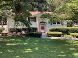 2802 Brett Road - Photo 1