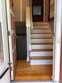 2802 Brett Road - Photo 11