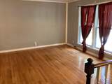 2802 Brett Road - Photo 13