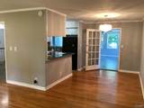2802 Brett Road - Photo 14