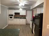 2802 Brett Road - Photo 16