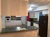 2802 Brett Road - Photo 17