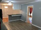 2802 Brett Road - Photo 18