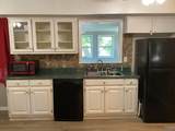 2802 Brett Road - Photo 19