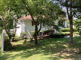 2802 Brett Road - Photo 2