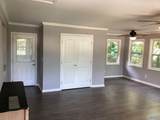 2802 Brett Road - Photo 20