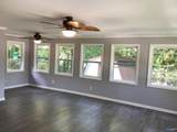 2802 Brett Road - Photo 21