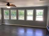 2802 Brett Road - Photo 22