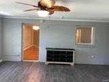2802 Brett Road - Photo 23