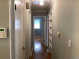 2802 Brett Road - Photo 24