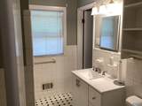 2802 Brett Road - Photo 25