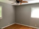 2802 Brett Road - Photo 26