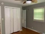 2802 Brett Road - Photo 27