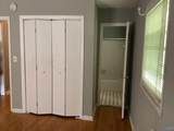 2802 Brett Road - Photo 28