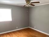 2802 Brett Road - Photo 29