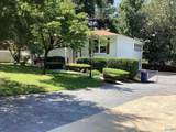 2802 Brett Road - Photo 3