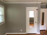 2802 Brett Road - Photo 30