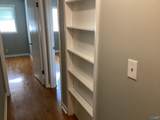 2802 Brett Road - Photo 31