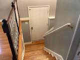 2802 Brett Road - Photo 32