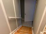 2802 Brett Road - Photo 33