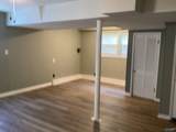 2802 Brett Road - Photo 34