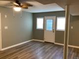 2802 Brett Road - Photo 35