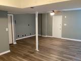 2802 Brett Road - Photo 36