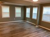 2802 Brett Road - Photo 37