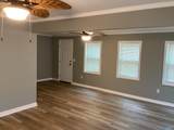 2802 Brett Road - Photo 38