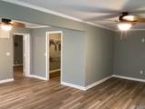 2802 Brett Road - Photo 39