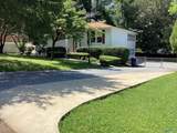 2802 Brett Road - Photo 4