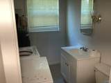 2802 Brett Road - Photo 40