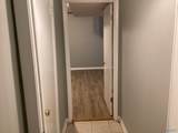 2802 Brett Road - Photo 41