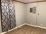2802 Brett Road - Photo 42