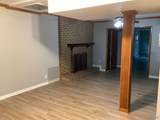 2802 Brett Road - Photo 43