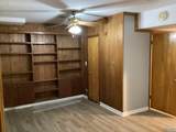2802 Brett Road - Photo 44
