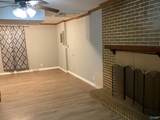 2802 Brett Road - Photo 45