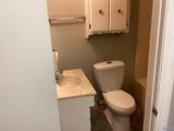 2802 Brett Road - Photo 46