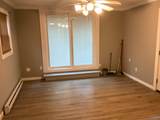 2802 Brett Road - Photo 47