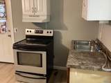 2802 Brett Road - Photo 48