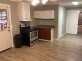 2802 Brett Road - Photo 49