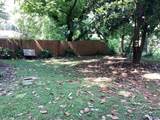 2802 Brett Road - Photo 50