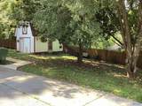 2802 Brett Road - Photo 7