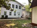 2802 Brett Road - Photo 8