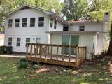 2802 Brett Road - Photo 9