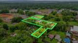 0 Maple Avenue - Photo 10